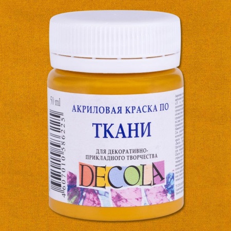 ������ ����� ����� ����� 50 �� ���� �������