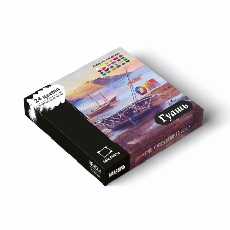 ����� ����� ��������, 24 ����� �� 12 ��