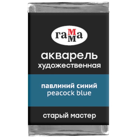 �������� �������������� ����� 