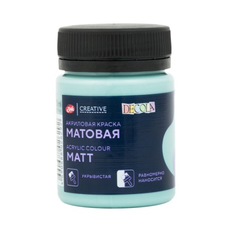 ������ ����� ������� ����� 50 �� ��������