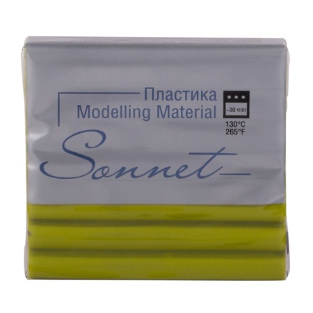 ����� �������� ���� 56 �., ���������