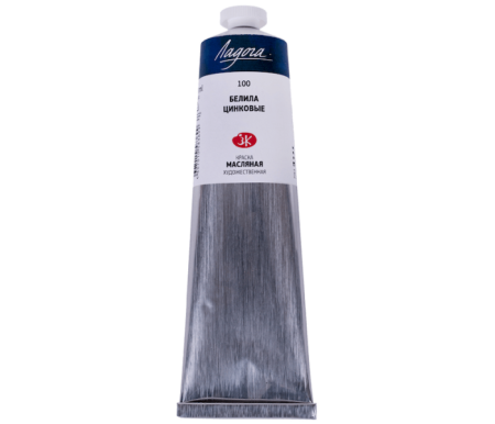 ������ ����� 120�� ������ ��������