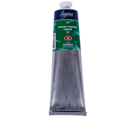 ������� ������� ������ � ����� ������ 120��