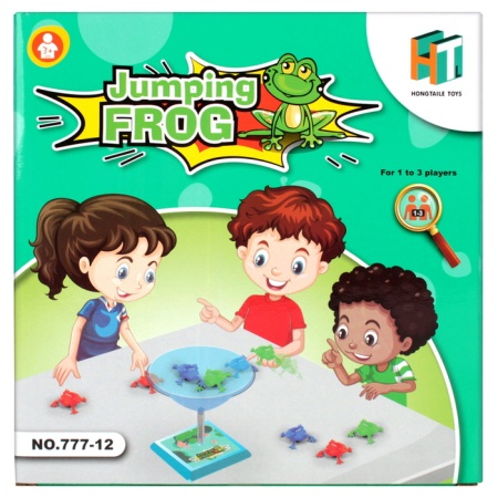 ���������� ���� 