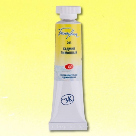 ������ �������� ��������