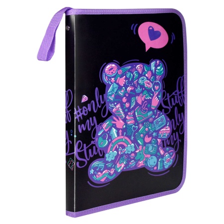      . / 3   (, 23.5x33x2.5 , 1