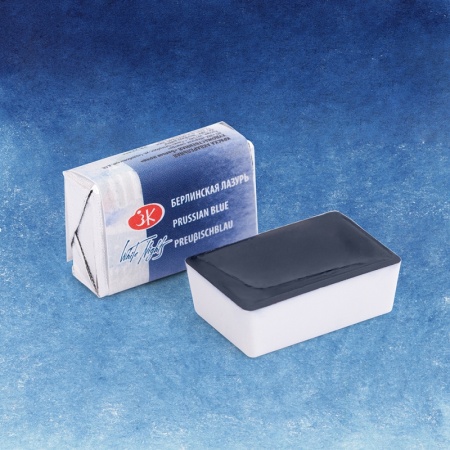 ���������� ������ �������� ����� ���� ������ 2,5 ��