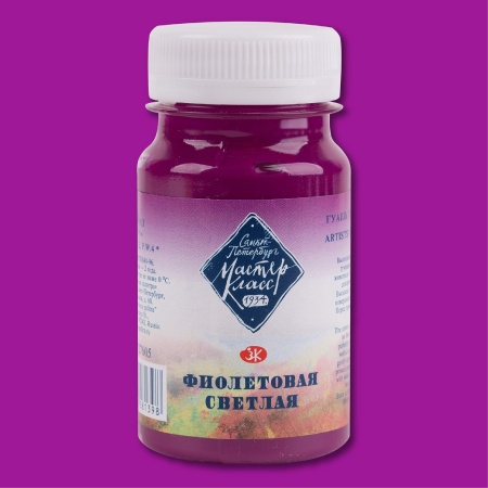 ���������� ������� ����� ������ ����� 100��