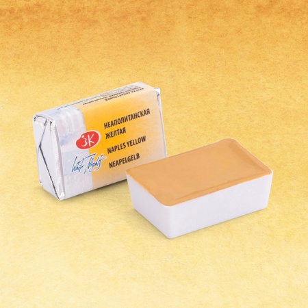 �������������� ������ �������� ����� ���� ������ 2,5 ��