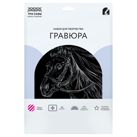 ������� � �������� ������� ��� ���� 