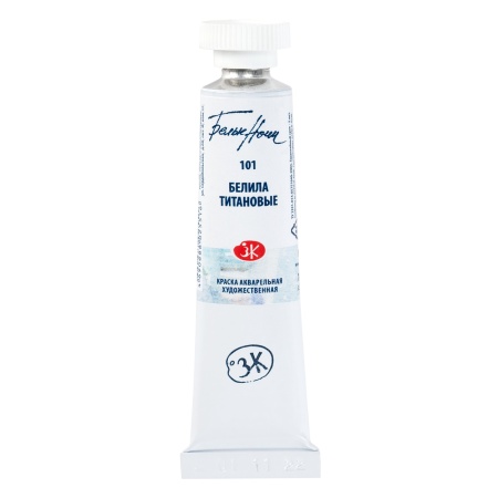 ����� ���� �������� ���� 10 �� ������ ���������