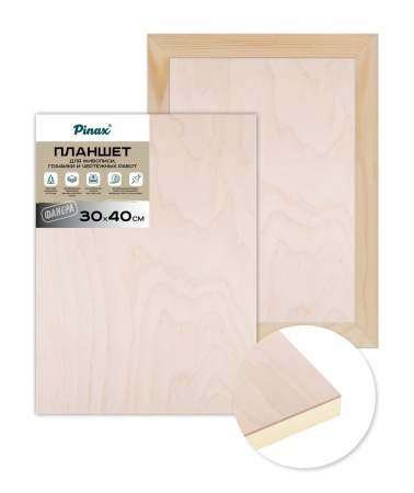 ������� �� ������ �� ���������� 30�40, ���. DPF-3040