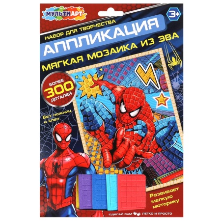 ���������� ������ ������� �� ��� 17�23 �� ���������� ������ ��� � ���.100��