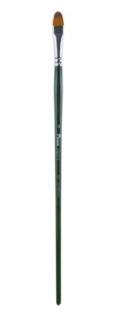  Pinax CREATIVE   N 16 ( )