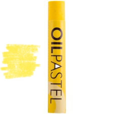 ������� MUNGYO �������� ���������������� ���� � 502 ������