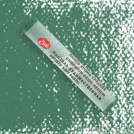 ������-����� �������������� ������� ����� ����� �������