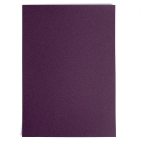     GrafArt, , 270 /, 3,