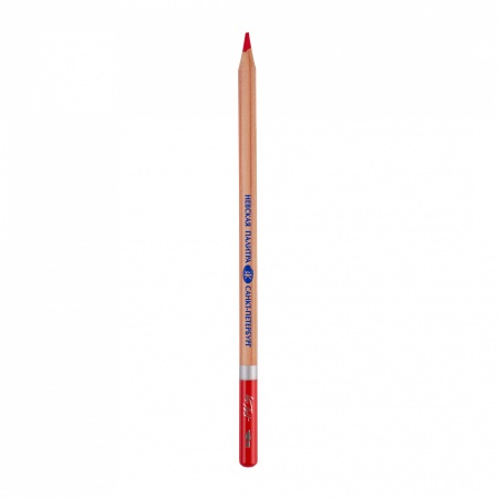 ����� ���� �������� ����������� �19, ������� 1 ��