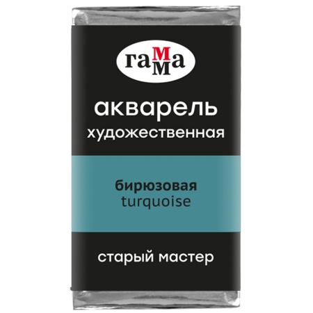 �������� �������������� ����� 