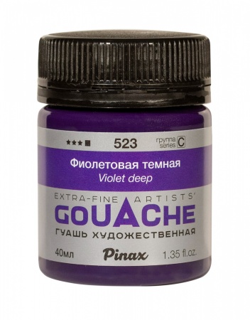 ���������� ������ - ����� Pinax � ����� 40�� Ser.C - PAG40-523