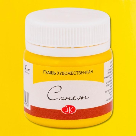 ����� ����� ����� 40�� ������