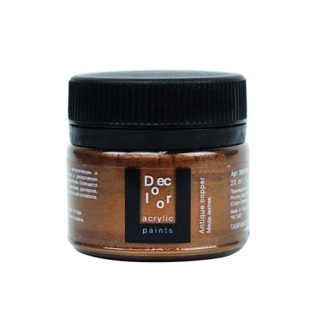 ����, ���� �����, ������ 