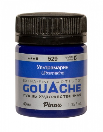 ����������� - ����� Pinax � ����� 40�� Ser.B - PAG40-529