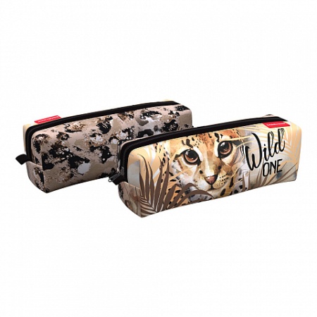   ErichKrause 210x70x70 Wild Cat