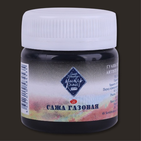 ���� ������� ����� ������ ����� 40��