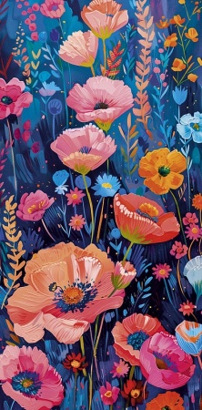 ������� ��� ����� ��� � ������ 83*167�� 