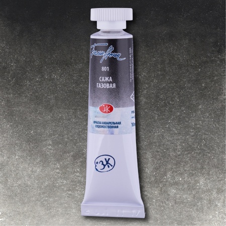 ���� ������� �������� 