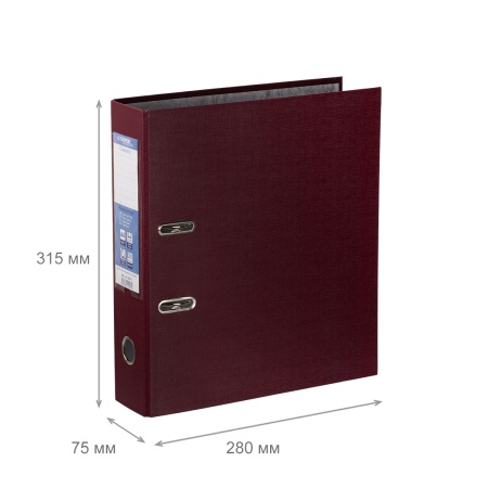 �����-����������� Expert Complete 