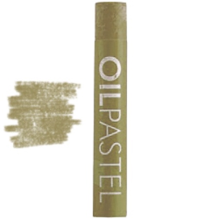 ������� MUNGYO �������� ���������������� ���� � 546 ����-�������