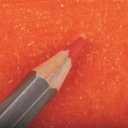 �������� ������� �������� GrafArt PRO, �������� 010