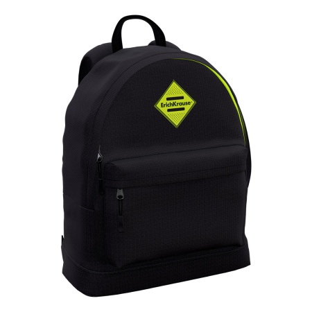  ErichKrause EasyLine 17L Black&Yellow