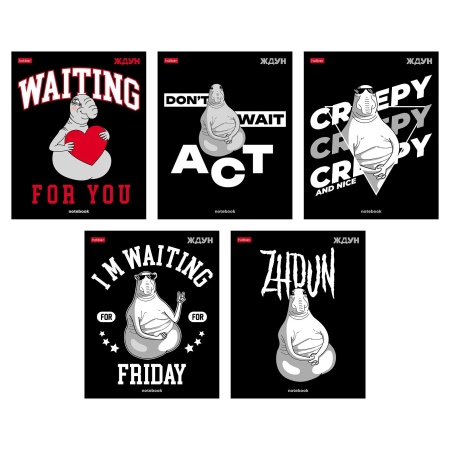 ������� 48� �5� ������ 60-65�/��.� �� ����� ��� ��� 5 ���.� ����� ������.���� �����  -����-