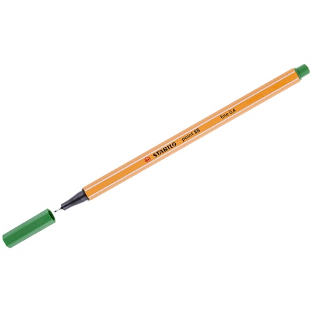   Stabilo 
