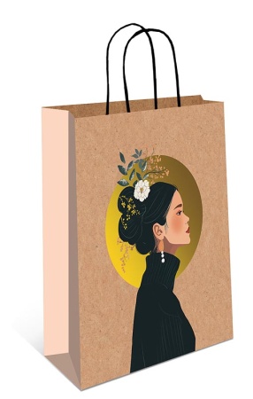 ����� ���������� 18�22 ��� � ������ �����