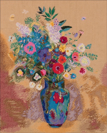 ����� ��� ��������� 