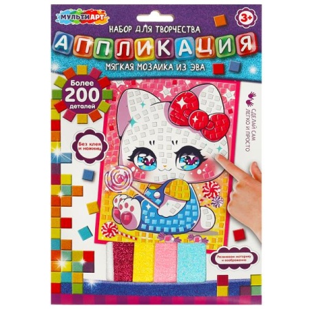 ���������� ������ ������� �� ��� �������� ������ ��� � ���.100��