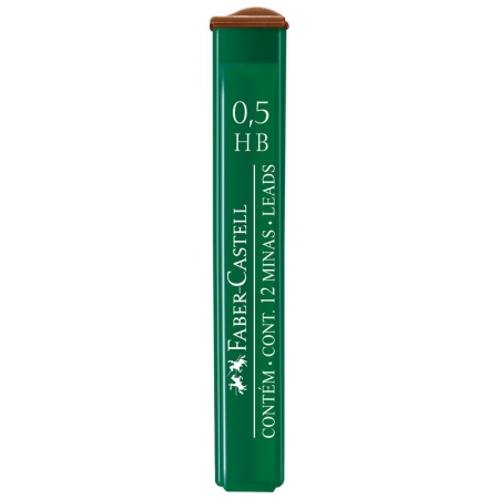     Faber-Castell 