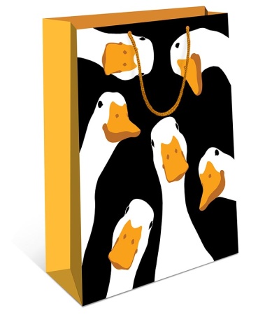 ����� ���������� 33�42,5 ��� � ������