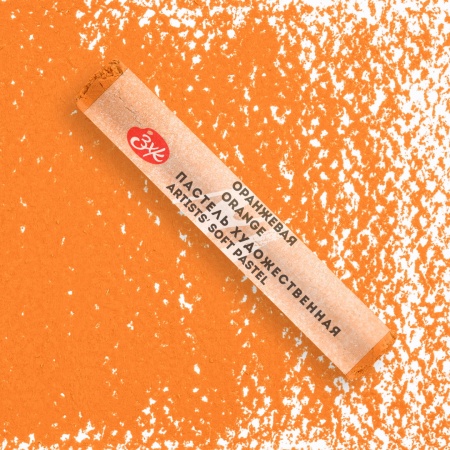 ������-����� �������������� ������� ���������