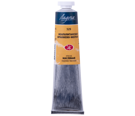 �������������� ��������-������ ����� ������ 46��