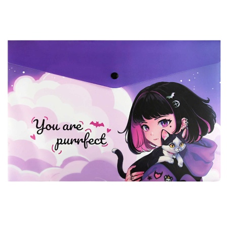 ����� ��� �������� �������� ����������� ������+, ���. / 12 �������� �� ������ (������������, ������