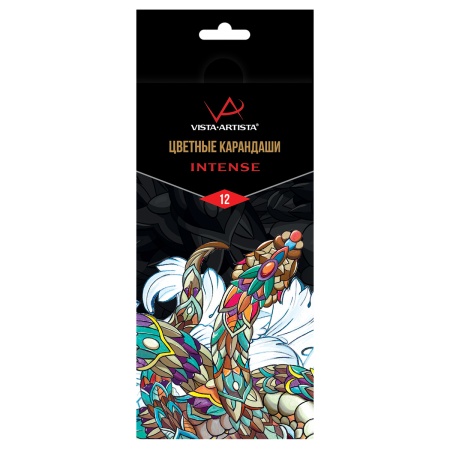 ��������� �������  �������������� VISTA-ARTISTA 