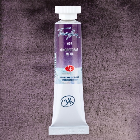 ����� ���� �������� ���� 10 �� ���������� ����