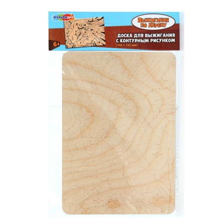 ����� ��� ��������� ��������� ������ MultiArt � ���.123��