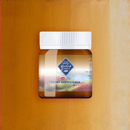 ������-����� ����� 40�� ����� �����������