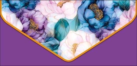 ������� ��� ����� ��� � ������ 93*190��